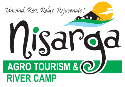 Nisarga Agro Tourism And River Camp